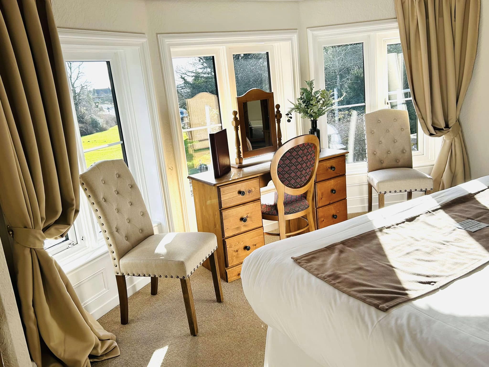 Hotel Restaurant Wedding Venue In The Peak District Bentley Brook Inn Hotel Restaurant Wedding Venue In The Peak District Bentley Brook Inn